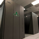 Image for article titled How Stanford's Million-Core, Five Dimensional Super Computer Will Silence Jet Engines